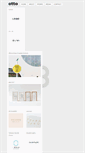 Mobile Screenshot of 8otto.com